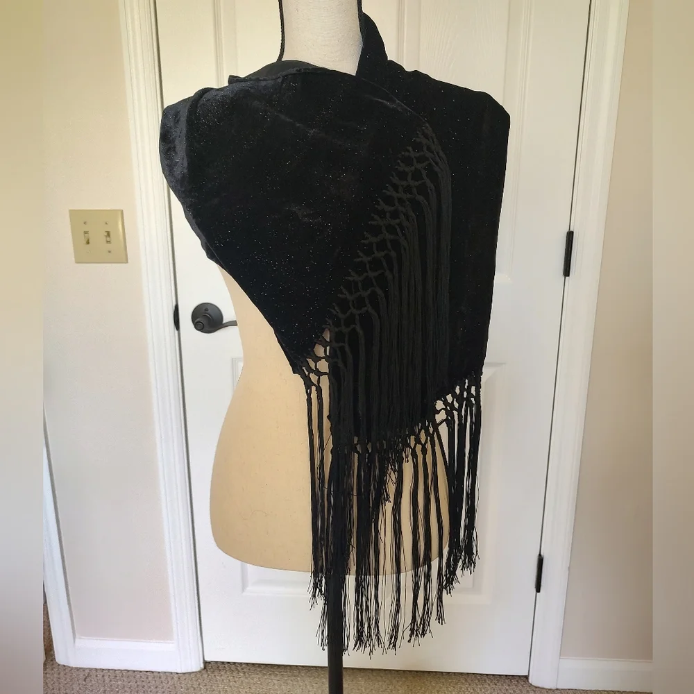 Neiman Marcus vintage neiman